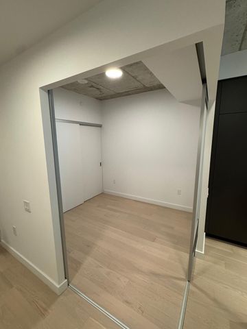 For Lease - 1720 Bayview Avenue Unit# 310, Toronto, Ontario - Photo 2