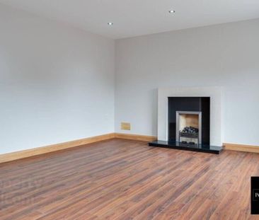 41 Hanover Hill, Bangor, BT19 7NR - Photo 1