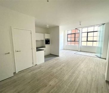 Studio te huur - Photo 6