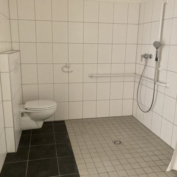 Kapfenberg, Grazer Straße 41/10 - ab sofort - Photo 2