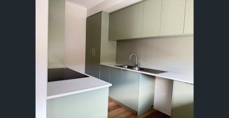 Brand New 4x2 Modern Living in the Heart of Piara Waters ! - Photo 2