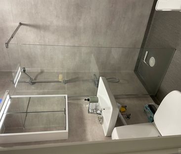 Storgatan 67 C - Foto 3