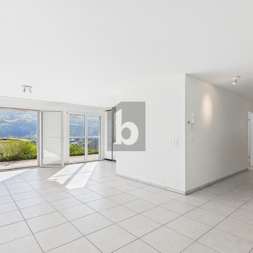 AT CENTRAL AND QUIET LOCATION - Photo 1