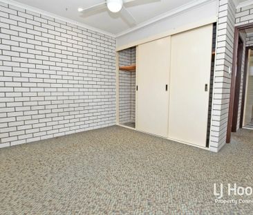 Well-Positioned First Floor Unit in a Prime Kallangur Location - Photo 6