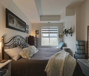 For Lease - 34 Plains Road Unit# 304, Burlington, Ontario - Photo 3