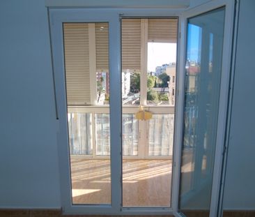 Apartamento de alquiler en Calle San Antón, 22, San Antón - Photo 6