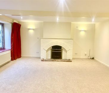 Grange Lane, Grange Lane, Malmesbury, SN16 - Photo 1