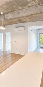 Superbe appartement 5 ½ au bord de l’eau à LaSalle - Photo 3