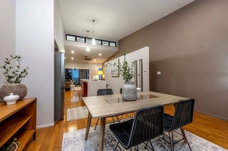 7/90 Davidson Street, South Townsville - Photo 5