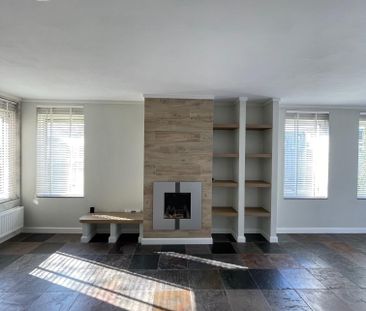 Te huur: Huis Beekerheide in Beek en Donk - Photo 6