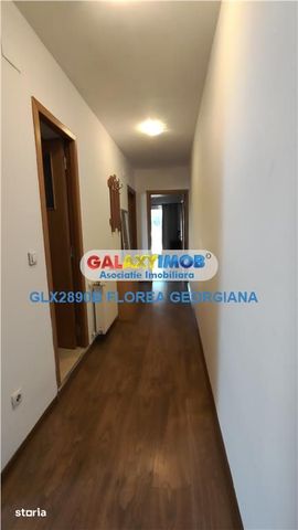 Inchiriere 2 camere Teisani - Baneasa - Greenfield - Photo 2