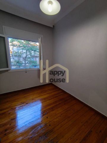Studio/Γκαρσονιέρα για ενοικίαση Διοικητήριο (Κέντρο Θεσσαλονίκης) - Photo 5