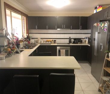 Glenmore Park - Photo 1