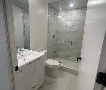 For Lease - 8 Interchange Way Unit# 2201, Vaughan, Ontario - Photo 3