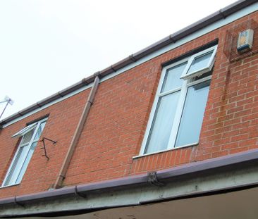 Market Street Little Lever Bolton Lancashire - Photo 4