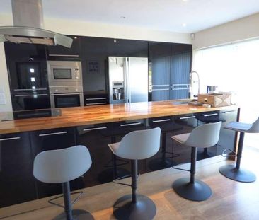 Abbots Close, Brentwood, CM15 - Photo 5