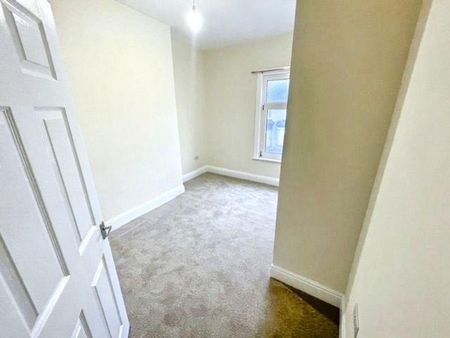 Oxford Road, Thornaby, Stockton-on-Tees, Durham, TS17 6LJ - Photo 4