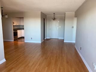 For Lease - 135 Hillcrest Avenue Unit# 1815, Mississauga, Ontario - Photo 1