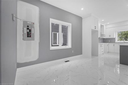 For Lease - 84 Beland Avenue Unit# (Upper), Hamilton, Ontario - Photo 5