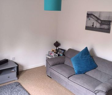 2 bedroom house to rent - Photo 3