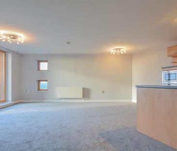 Richmond Hill Gate, Richmond Hill, BH2 - Photo 4