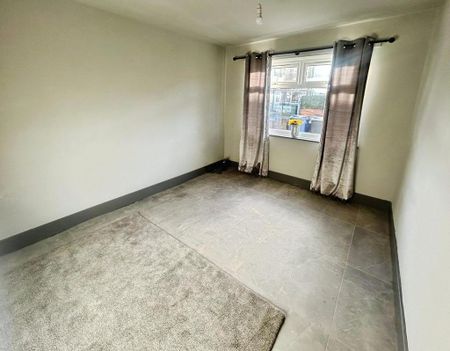 3 bedroom house to rent - Photo 2