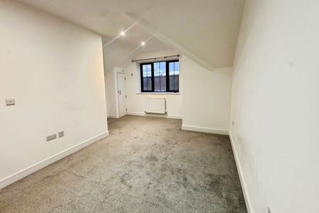 Stafford Road - Photo 3