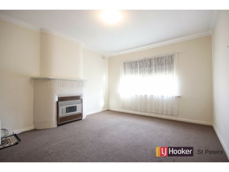 21 Tyne Street, Gilberton SA, Belconnen - Photo 2