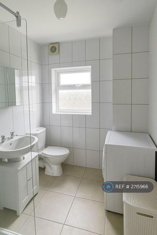 2 bedroom maisonette to rent - Photo 5