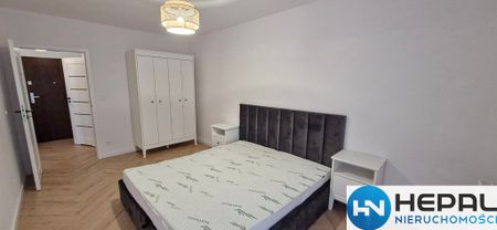 Ostra Górka, Kielce - Zdjęcie 2