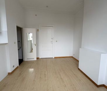 Studio te huur - Photo 3
