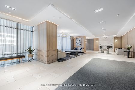 For Lease - 621 Sheppard Avenue Unit# 250, Toronto, Ontario - Photo 5
