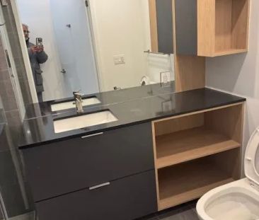 1 Fairview Road E #1411 - Photo 3