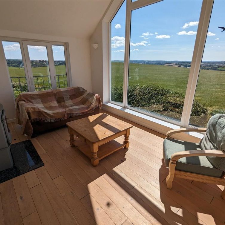 Worlington, Instow, Bideford - Photo 1