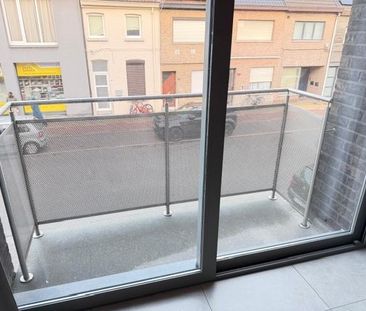 Appartement voor € 845 - Photo 5