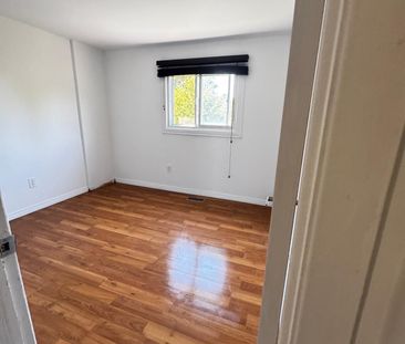 For Lease - 70 Adswood Road, London South, Ontario - Photo 5