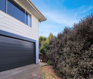 Newlands Living - Photo 3