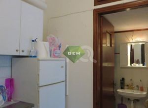 Studio/Γκαρσονιέρα για ενοικίαση - Ηράκλειο Κρήτης, - Photo 5