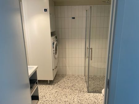 Brattåskärrsvägen, Sävedalen - Photo 3