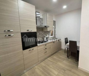 Monolocale via Giuseppe Mantellini, Appio Latino, Roma - Photo 6
