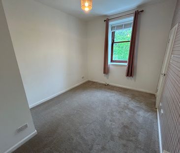 2 Bed Flat, Firhill Road, G20 - Photo 3