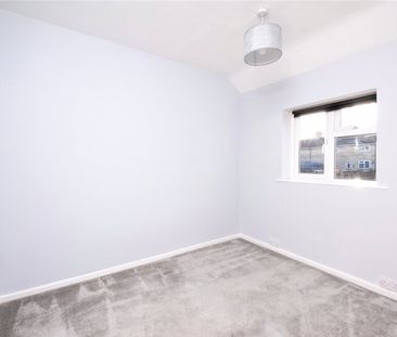 St Michaels Road, Whiteway, BA2 - Photo 2