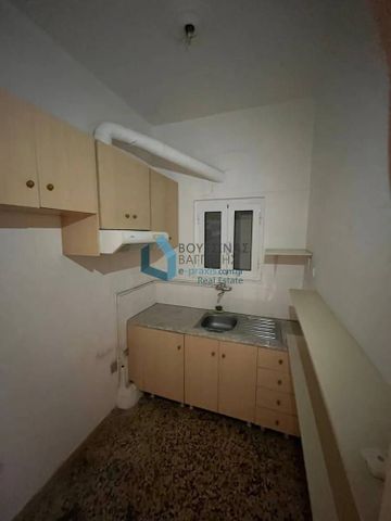 Διαμέρισμα για ενοικίαση Πάτρα - Κέντρο (Πάτρα) - Photo 3