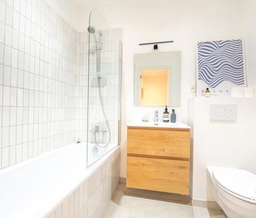 Duplex te huur - Foto 2