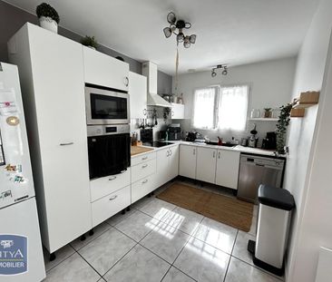 Location Maison 5 pièces 99m² MONT DE MARSAN 40000 - Photo 6