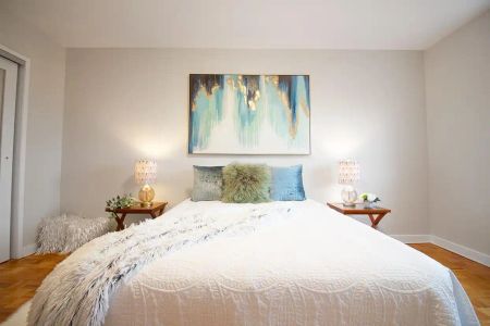 1310 Archibald Street — One-Bedroom Suite - Photo 4