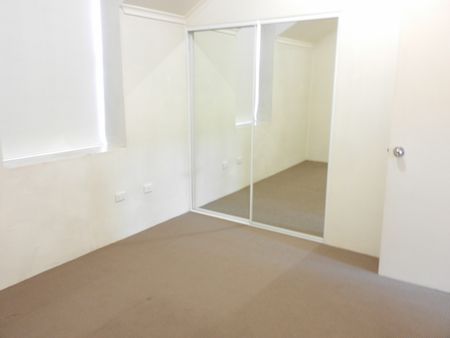 3a/131-145 Glebe Point Road, Glebe NSW 2037 - Apartment For Rent | Domain - Photo 5