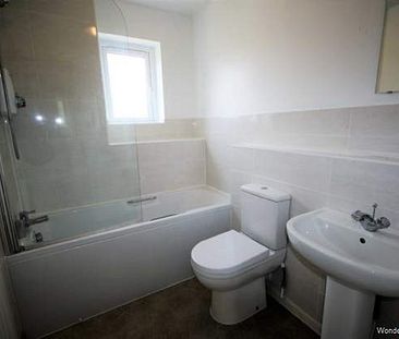 4 bedroom property to rent in Fleet - Photo 4