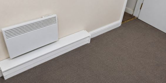 Room in a Shared House, Anerley Park, SE20 - Photo 3