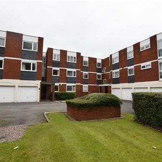 3 bedroom flat to rent - Photo 1